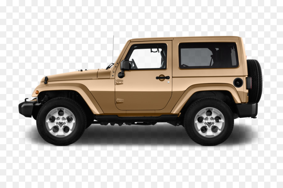 Jeep Wrangler 2018，2015 Jeep Wrangler PNG