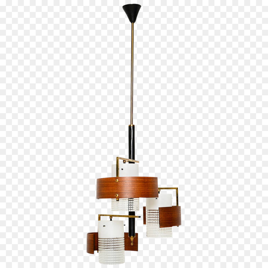 Lampu Gantung，Lampu PNG