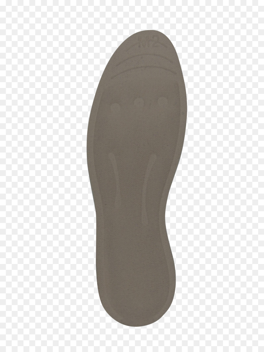 Stella Artois，Sepatu PNG