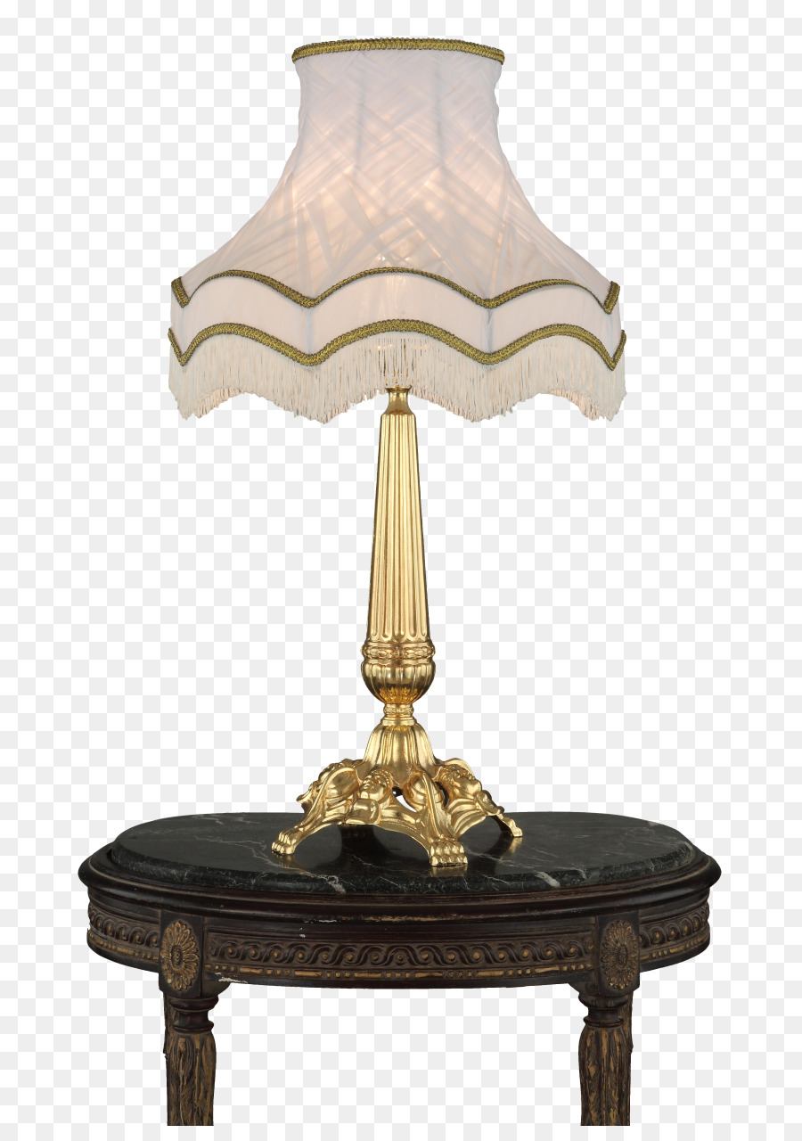 Tabel，Lampu PNG