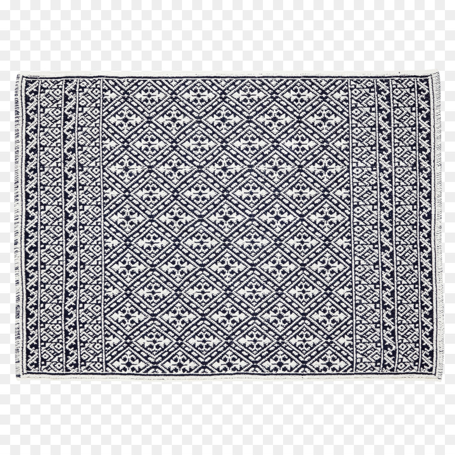 Tekstil，Tempat Mats PNG