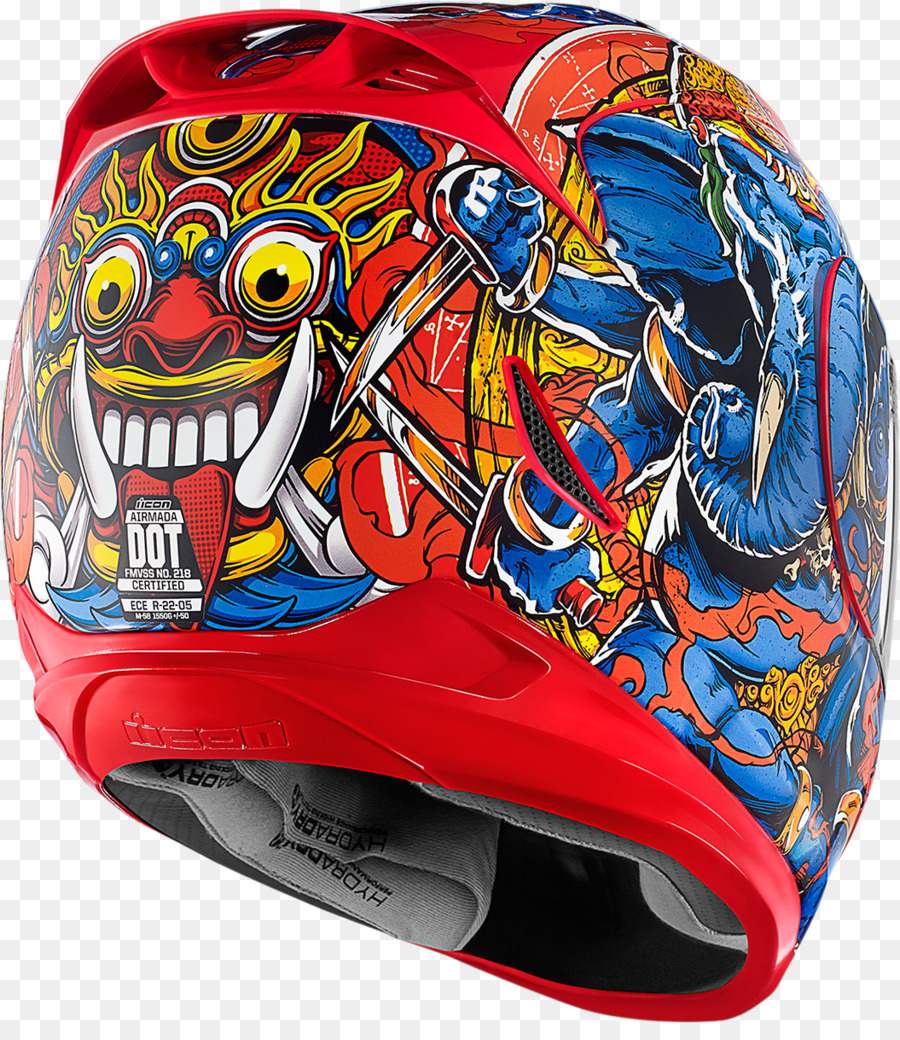 Helm Sepeda Motor，Helm PNG