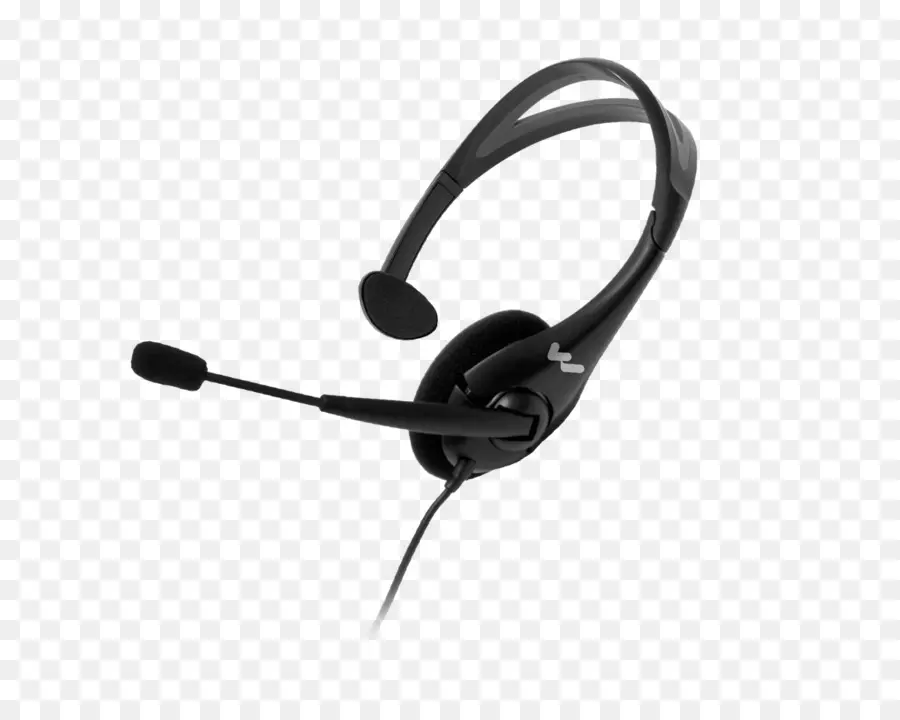 Headset，Audio PNG