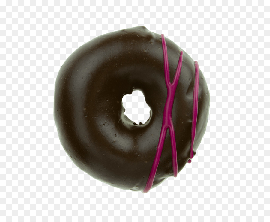 Donat，Kopi PNG