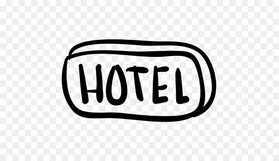 Hotel，Logo PNG