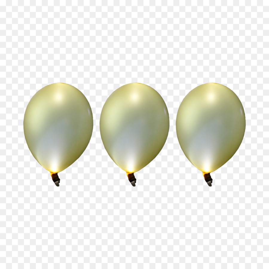 Balon，Berpesta PNG