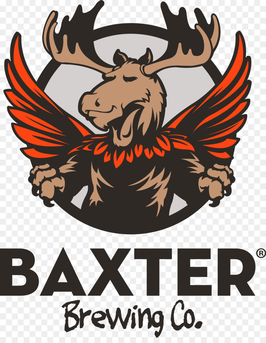 Baxter Brewing Co.，Bir PNG
