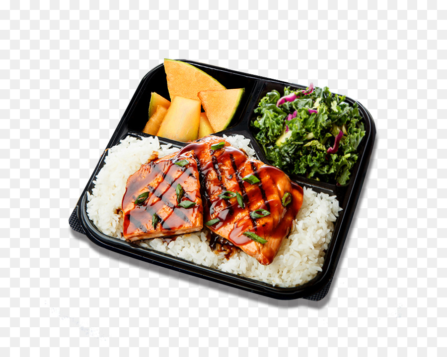 Waba Grill，Bungkus PNG