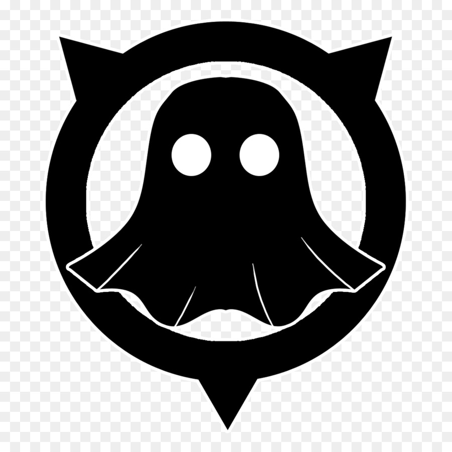 76+ Gambar Hantu Untuk Logo HD Terbaru