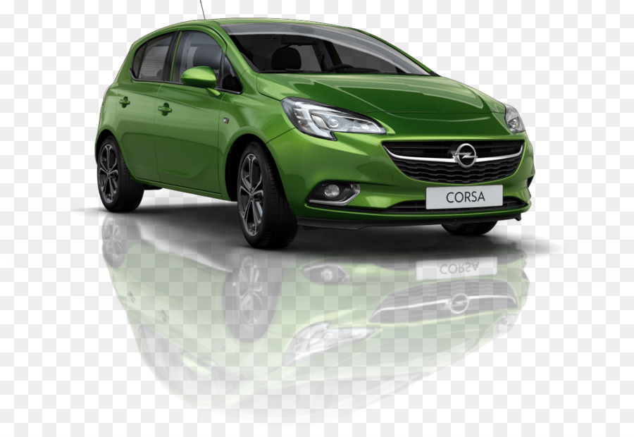 Opel，Vauxhall Motors PNG