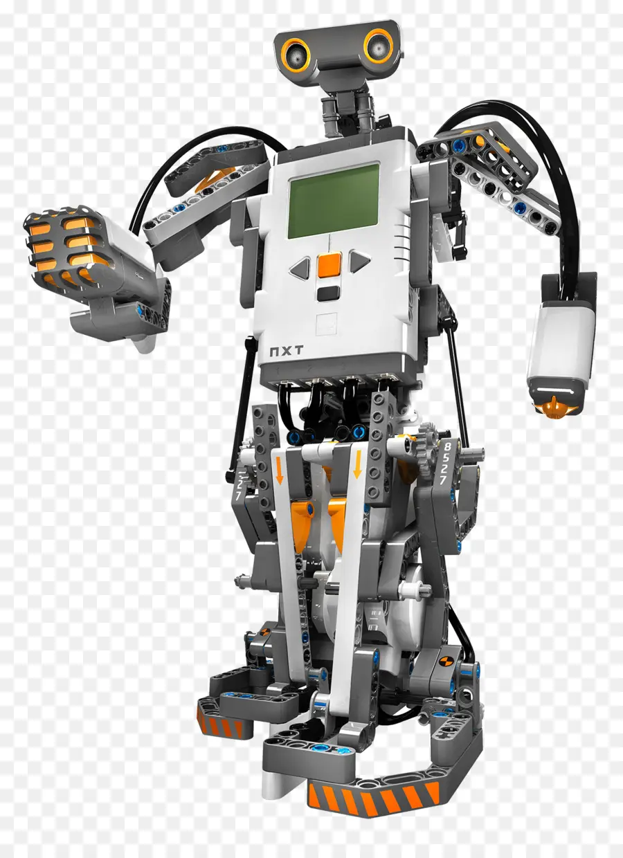 Lego Mindstorms Nxt，Lego Mindstorms Nxt 20 PNG