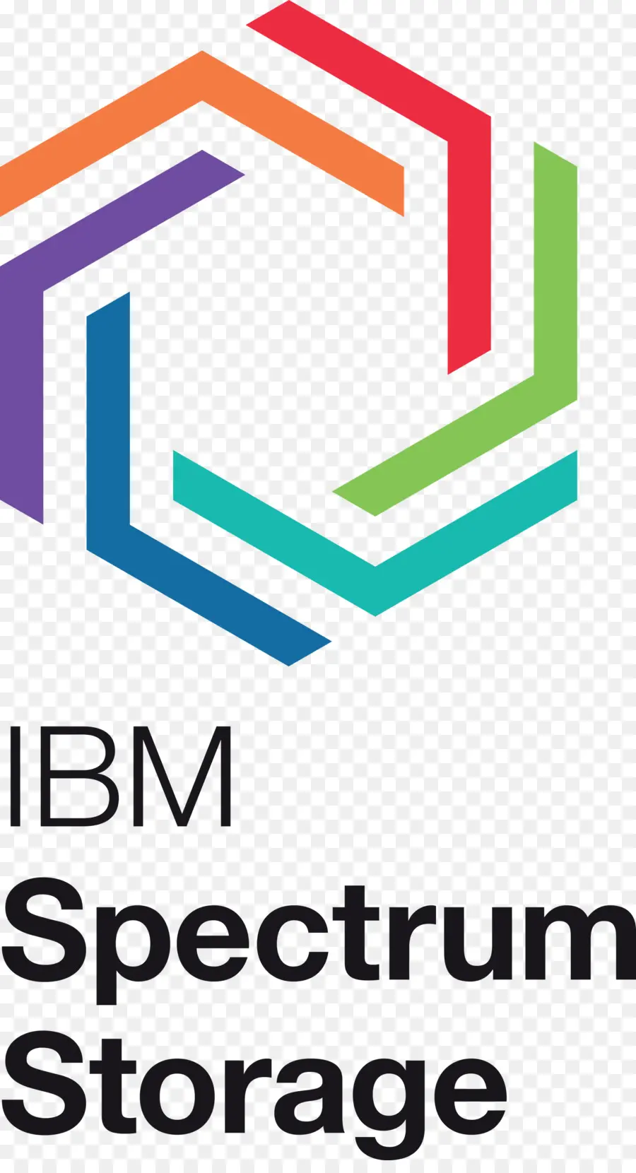 Manajer Penyimpanan Ibm Tivoli，Penyimpanan Ibm PNG