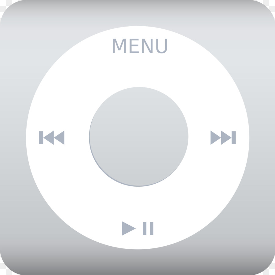 Kontrol Ipod，Musik PNG