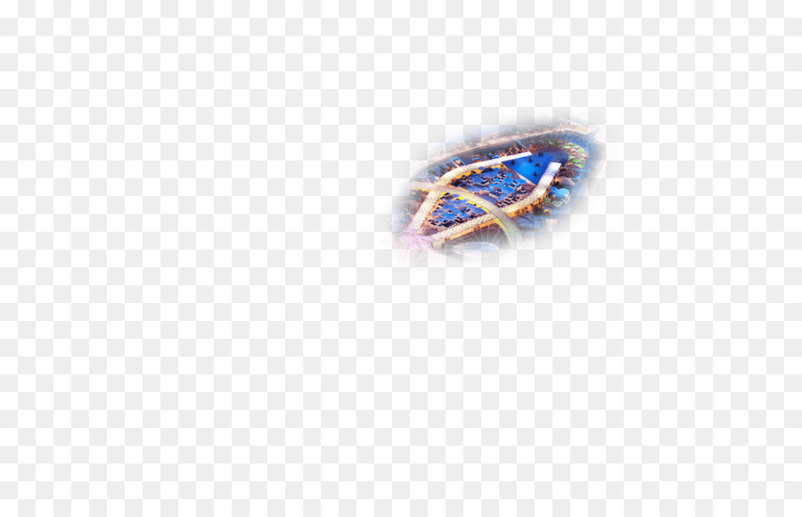 Tubuh Perhiasan，Logo PNG