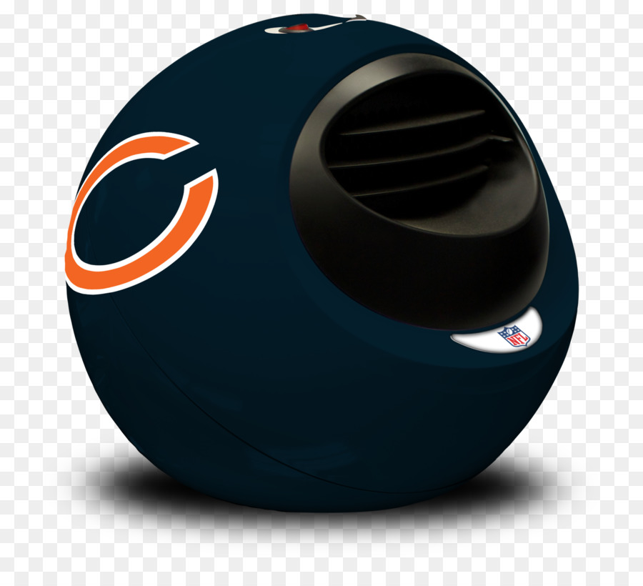 Chicago Bears，Denver Broncos PNG