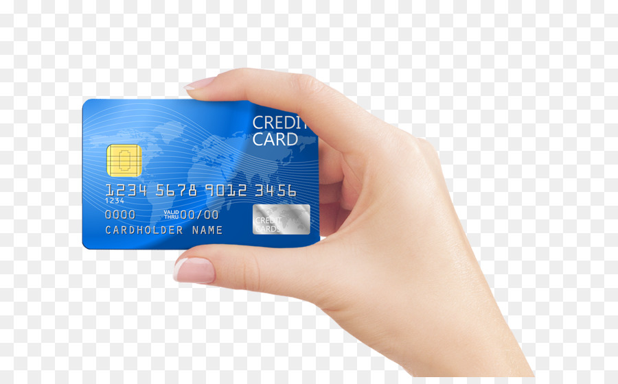 Pembayaran, Kartu Kredit, Kredit gambar png