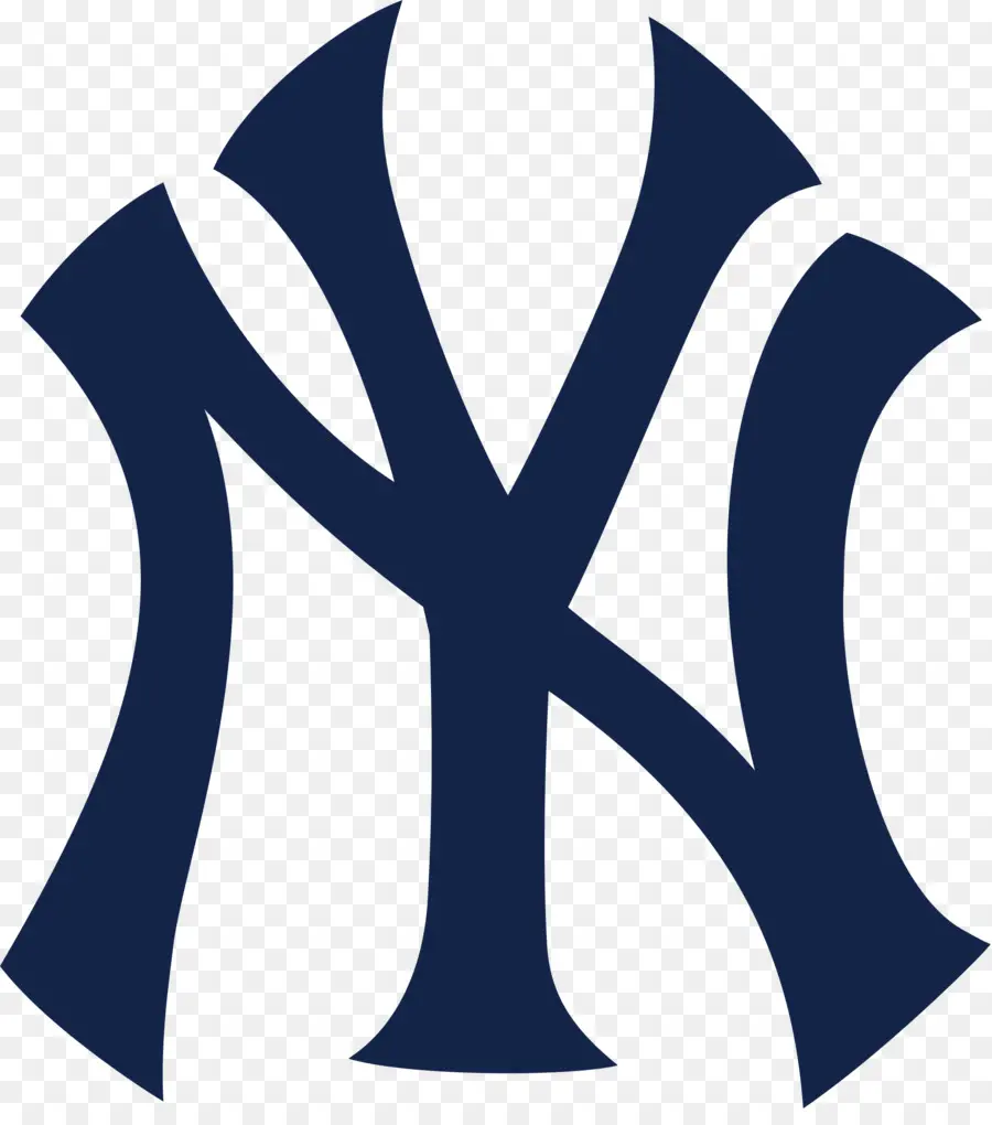 New York Yankees，Stadion Yankee PNG