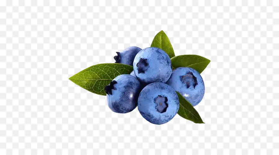 Blueberry，Blueberry Pie PNG