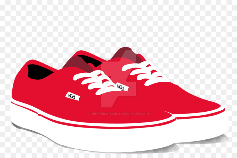 Sepatu，Skate Sepatu PNG