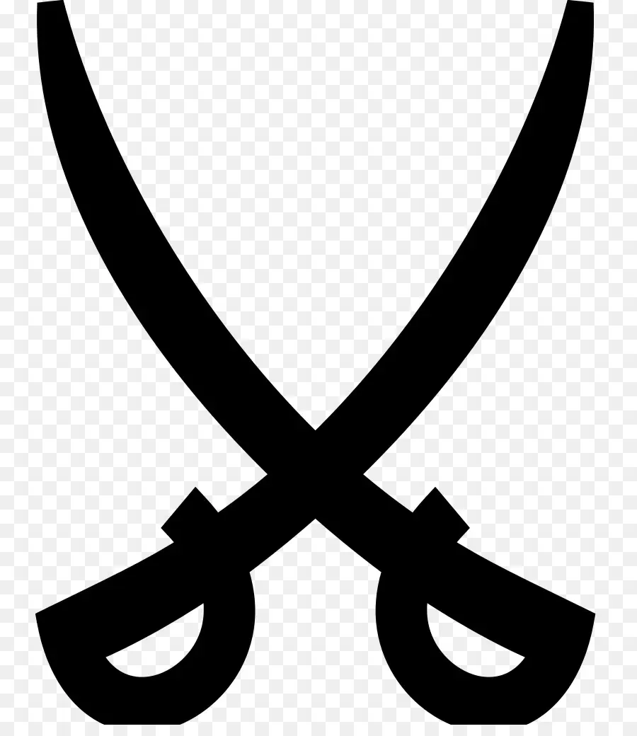 Simbol，Perang PNG
