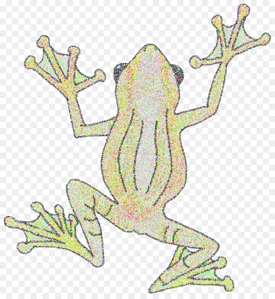 Katak，Benar Katak PNG