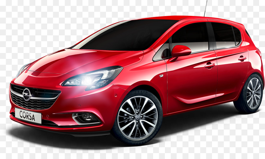 Dodge Dart，Mobil PNG