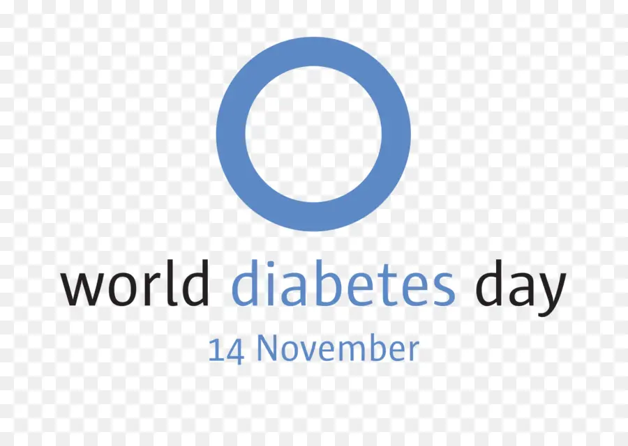 Hari Diabetes Sedunia，Diabetes PNG