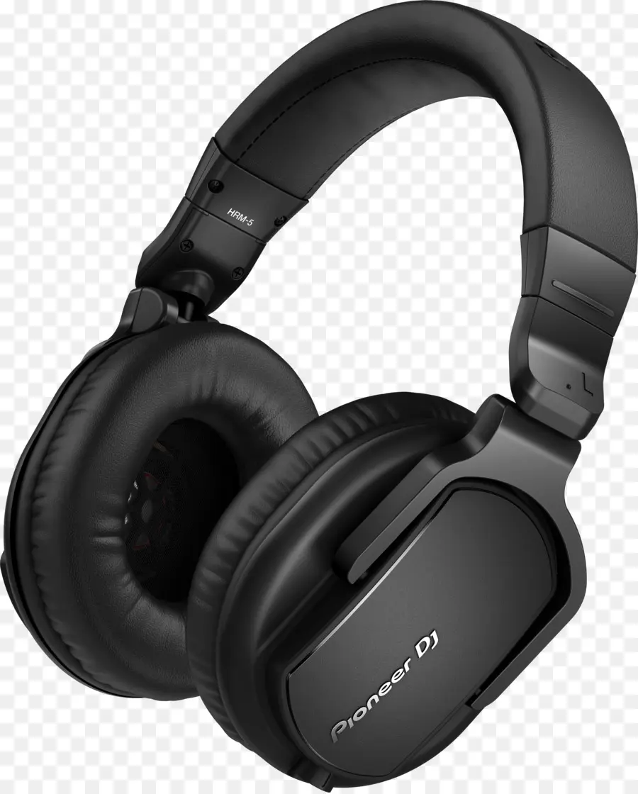 Headphone，Audio PNG