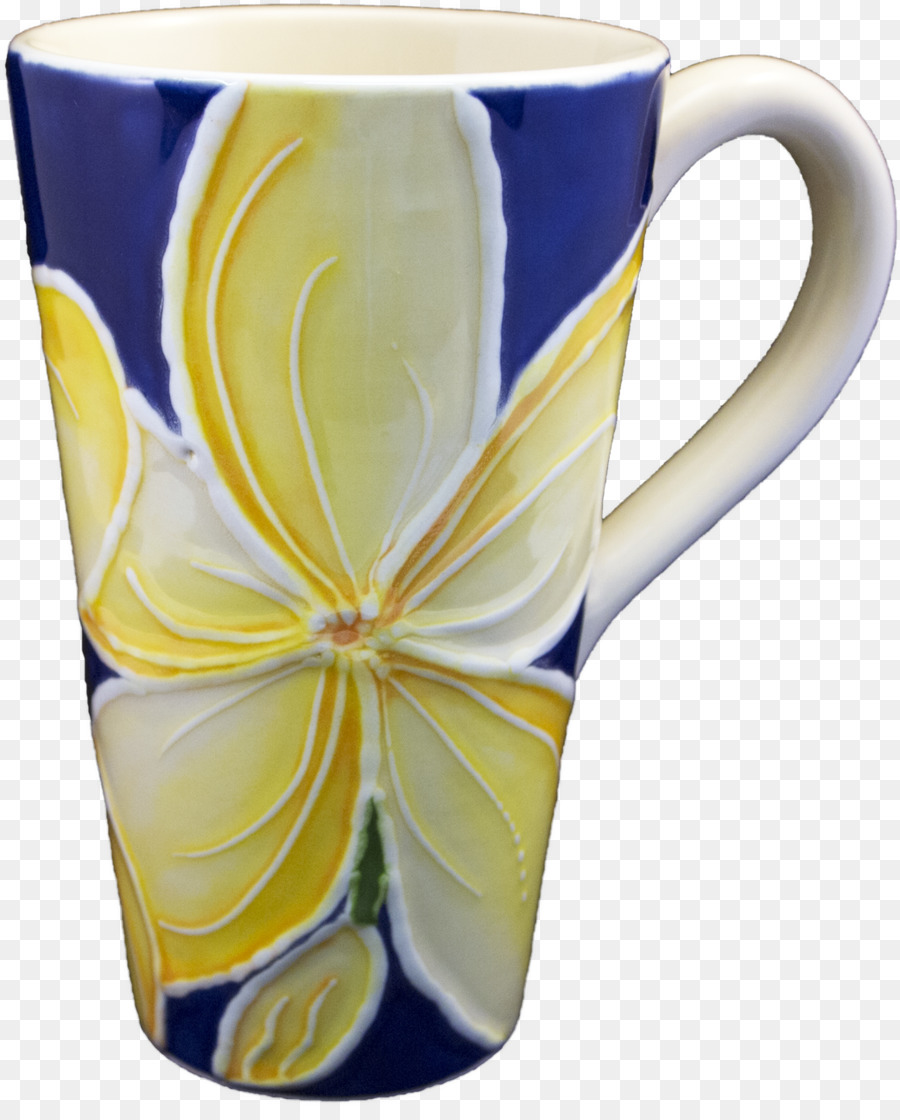 Cangkir Kopi，Mug PNG