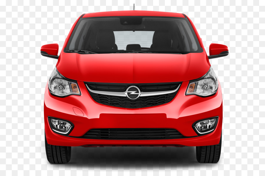 Mobil Merah，Nissan PNG