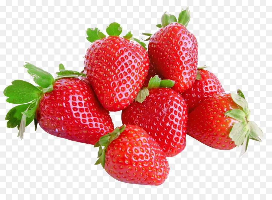 Stroberi，Strawberry Liar PNG