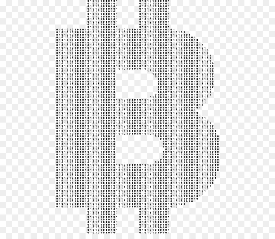 Bitcoin，Logo PNG