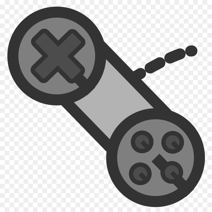 Wii，Pengontrol Xbox 360 PNG