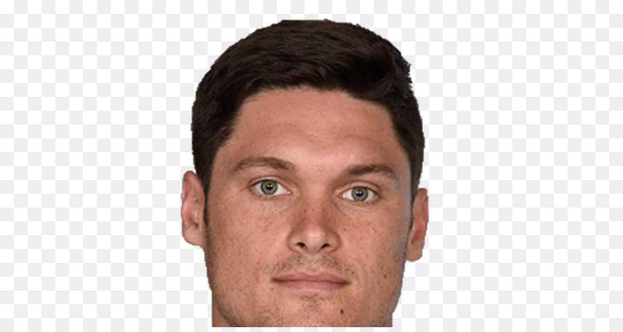 Chris Hogan，New England Patriots PNG