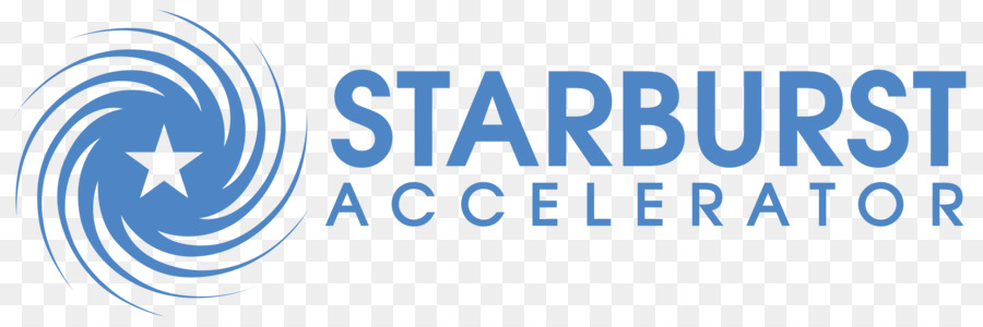 Accelerator Startup，Accelerator Starburst PNG