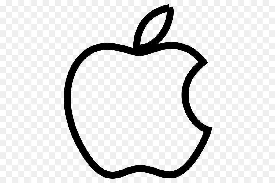 Apple，Logo PNG