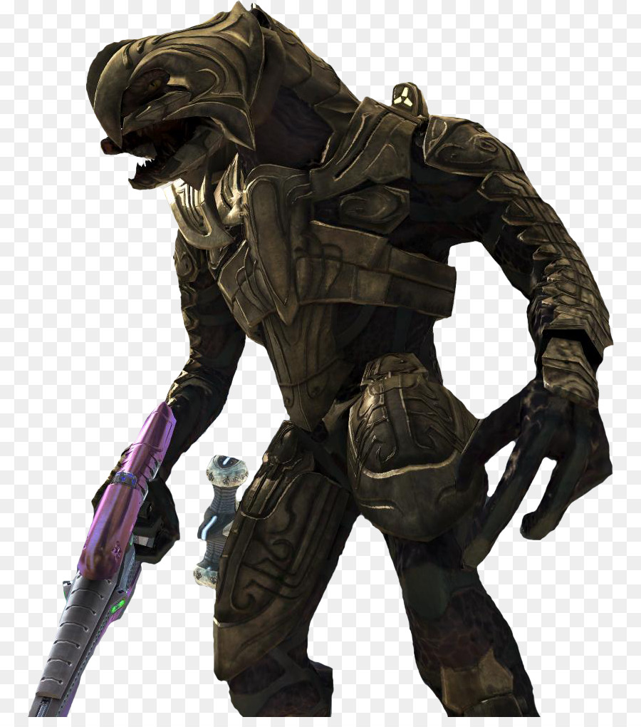 Halo 2，Halo 4 PNG