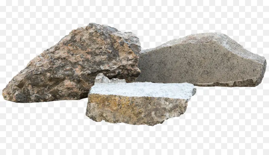 Batu，Mineral PNG