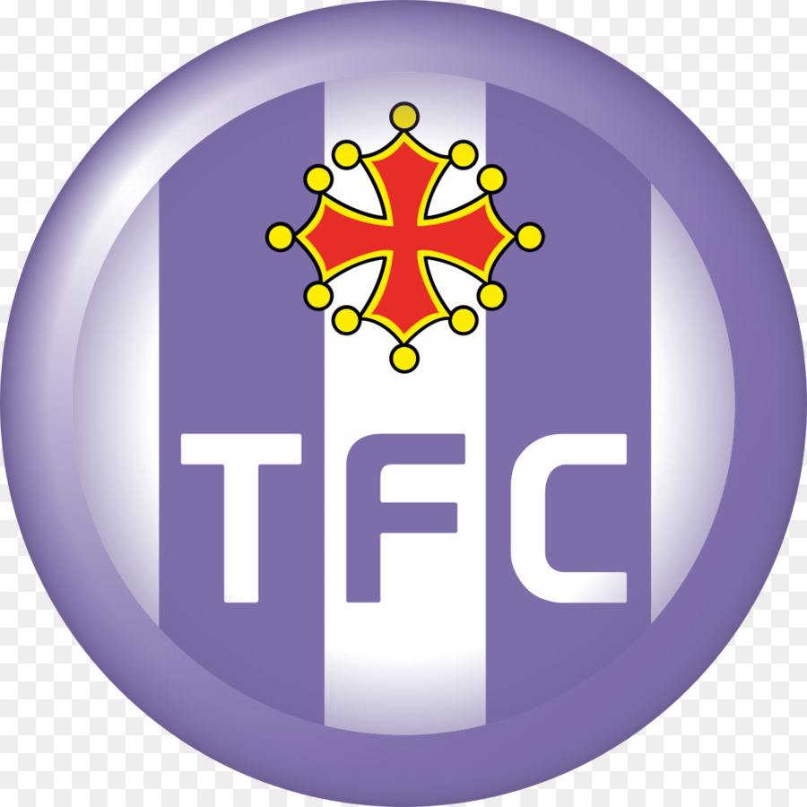 Logo Tfc，Lambang PNG