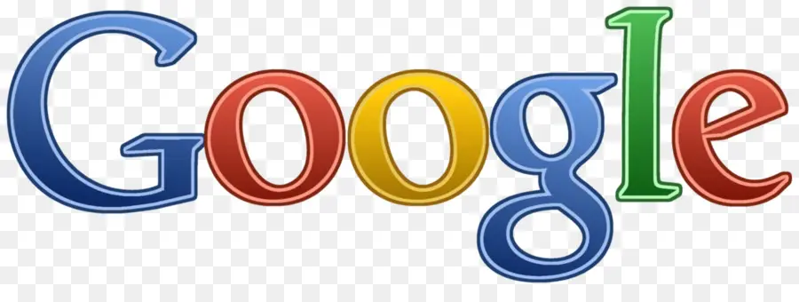 Logo Google，Burung Kolibri PNG