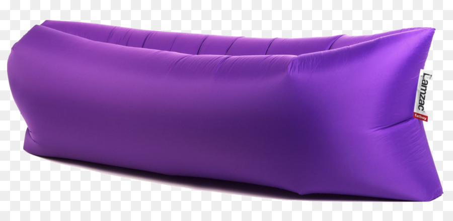 Kursi Bean Bag，Sofa PNG