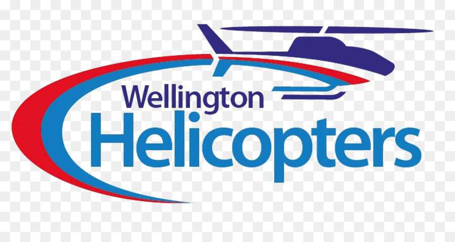 Helikopter，Akaroa PNG