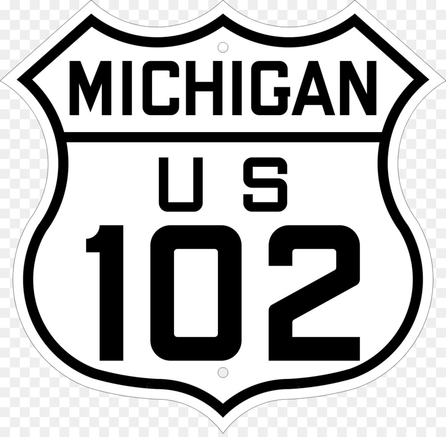 Kami Rute 131，Michigan State Trunkline Sistem Jalan Tol PNG