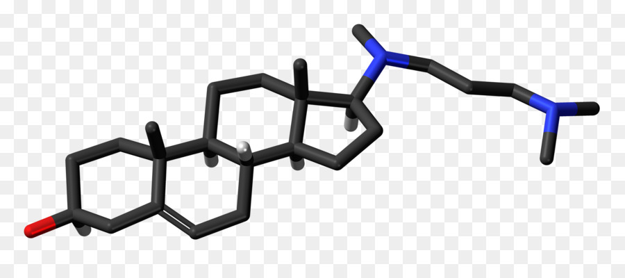 Kolesterol，Lowdensity Lipoprotein PNG