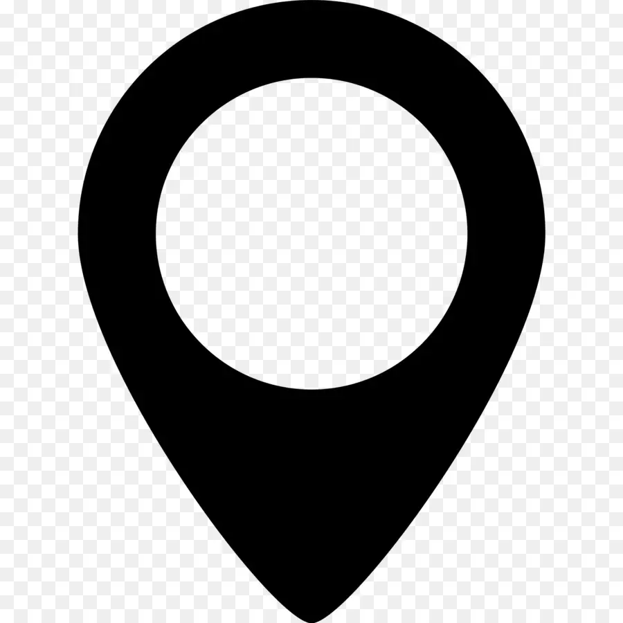 Microsoft Mappoint，Peta PNG