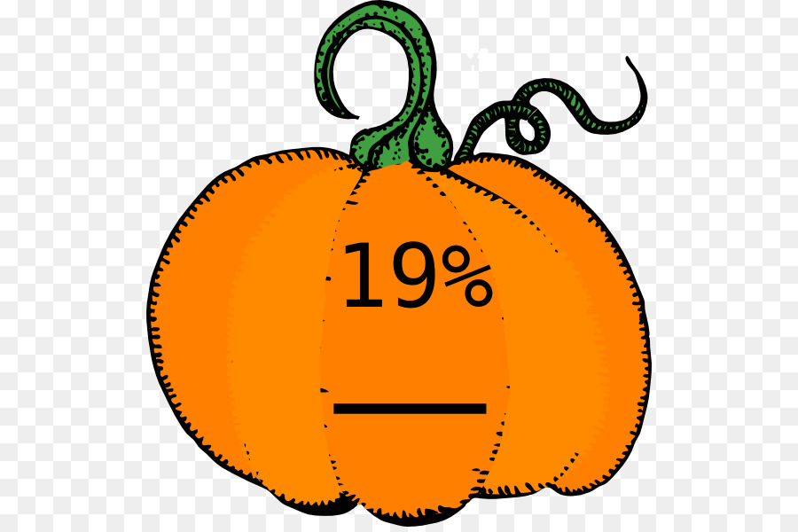 Labu，Jacko Lantern PNG