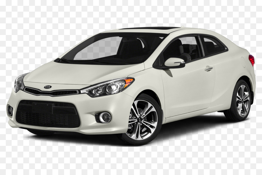 Kia，Kia Motors PNG