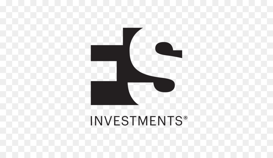 Logo Investasi，Keuangan PNG