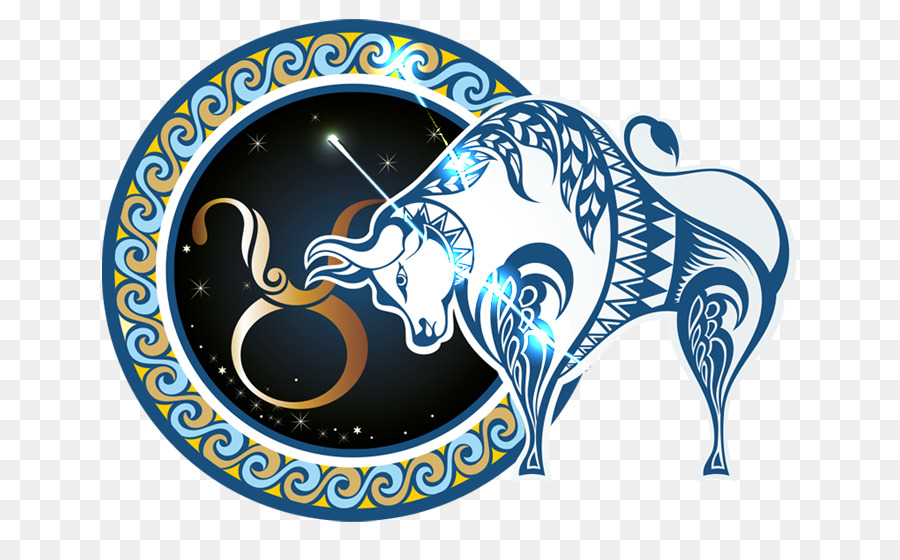 Gambar Logo Zodiak – analisis