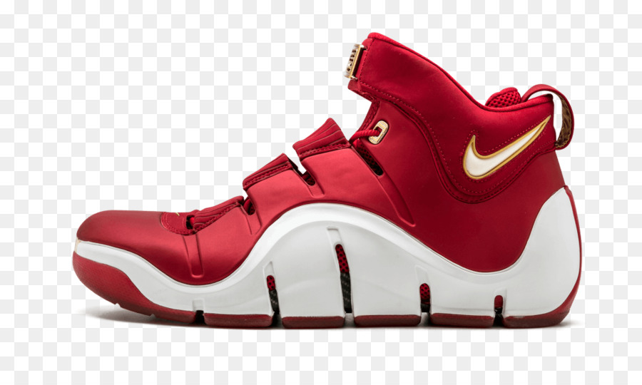 Sepatu，Nike PNG